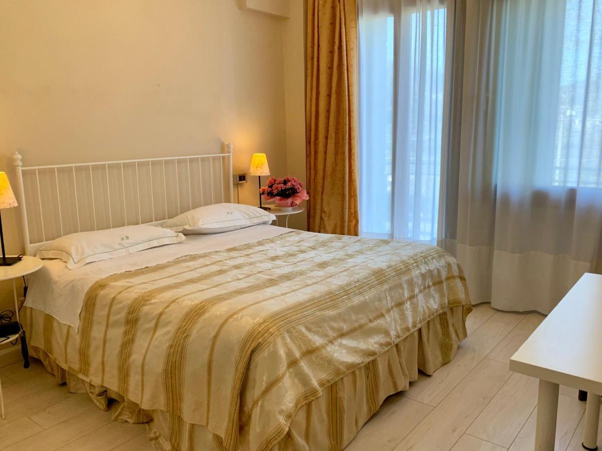 Belvedere Resort Ai Colli Galzignano Terme ภายนอก รูปภาพ
