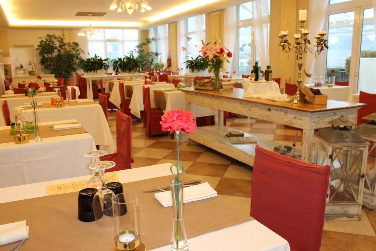 Belvedere Resort Ai Colli Galzignano Terme ภายนอก รูปภาพ
